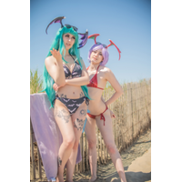 Lilith Beach-40-CZc6O3aq.jpg